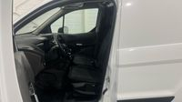 Ford Transit Connect L1 1.0E 100ch Trend — photo 13