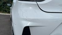 Renault Clio 1.0 TCe 90ch Equilibre — photo 21