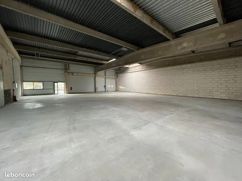 Photo 4