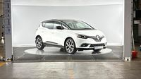 Renault Scénic 1.3 TCe 140ch Intens - 21 — photo 3