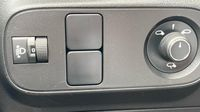 Citroen C3 1.2 PureTech 110ch S&S Shine EAT6 — photo 16