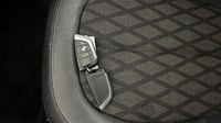 Bmw X1 xDrive20dA 190ch xLine — photo 16