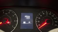 Dacia Sandero 1.0 TCe 90ch Confort CVT -22 — photo 9
