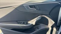 Audi A4 2.0 TDI 190ch Design Luxe quattro S tronic 7 — photo 25