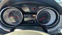 Opel Astra 1.5 D 122ch Edition — photo 14