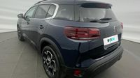 Citroen C5 Aircross 1.5 BlueHDi 130ch MAX boite automatique — photo 6