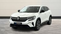 Dacia Sandero 1.0 SCe 65ch Confort -22