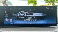 Bmw Série 3 Touring 330eA 292ch M Sport — photo 27