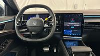 Renault Rafale 1.2 E-Tech full hybrid 200ch esprit Alpine — photo 11