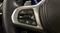 Bmw Série 3 330eA 292ch M Sport — photo 25