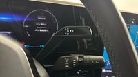 Renault Austral 1.2 E-Tech full hybrid 200ch Iconic — photo 24