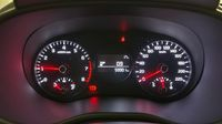 Kia Picanto 1.0 T-GDi 100ch GT Line ISG Euro6d-T — photo 10