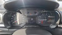 Citroen C3 1.5 BlueHDi 100ch S&S Shine E6.d — photo 13