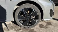 Peugeot 308 e-308 156ch First Edition — photo 20