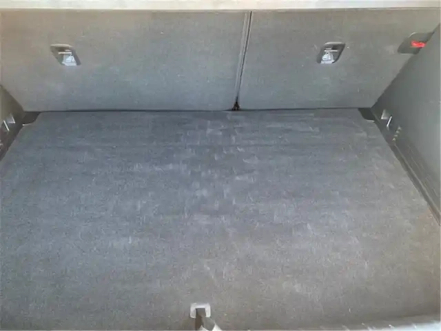 Kia Stonic 1.0 t-gdi 120 ch isg bvm6 — photo 18