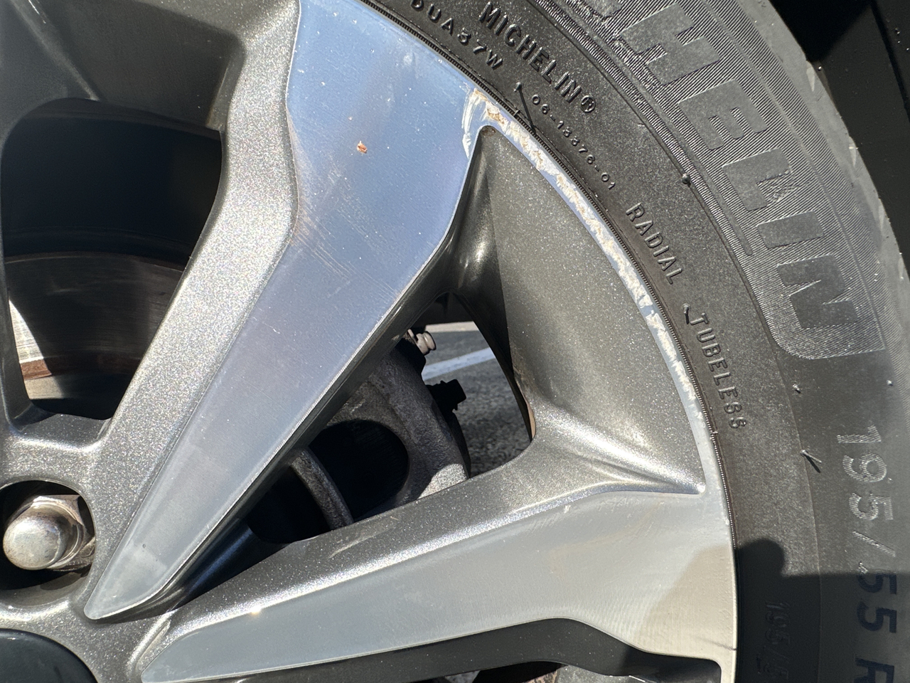 KIA Stonic 1.0 T-GDi 100 ch BVM6 — photo 25