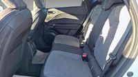 Renault Captur 1.6 E-Tech full hybrid 145ch Techno — photo 10
