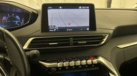 Peugeot 5008 1.5 BlueHDi 130ch E6.c Allure S&S EAT8 — photo 19