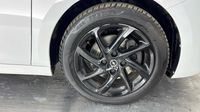 Opel Corsa 1.2 Turbo 100ch Edition — photo 20