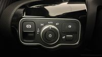 Mercedes Classe A 180d 116ch Progressive Line 8G-DCT — photo 23