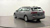 Volkswagen Golf Sw 2.0 TDI SCR 150ch Life DSG7 — photo 8