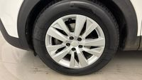 Peugeot 3008 1.2 PureTech 130ch S&S Active EAT8 — photo 20
