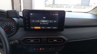 Dacia Sandero 1.0 TCe 90ch Stepway Expression — photo 13