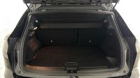 Renault Austral 1.2 E-Tech full hybrid 200ch Techno - 24 — photo 14