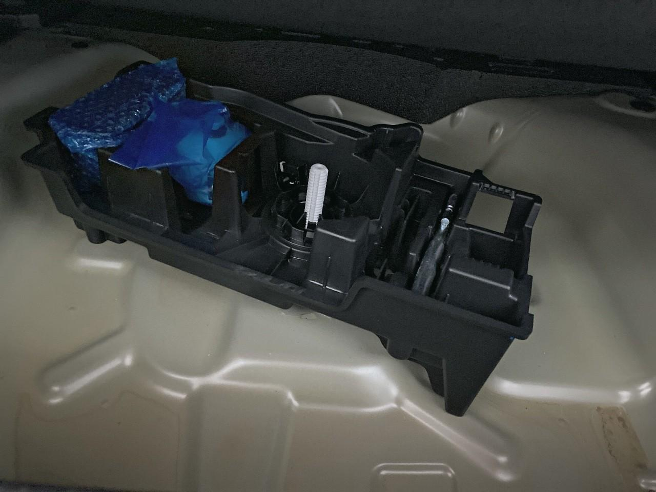 Citroën C4 hybride 136 e-dcs6 max — photo 12