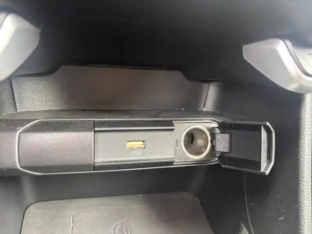 Kia Picanto 1.2 dpi 84ch isg bvm5 — photo 31