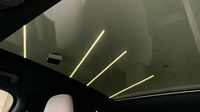 Porsche Cayenne 3.0 V6 470ch E-Hybrid — photo 8