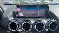 Mercedes Amg Gt Roadster 4.0 V8 557ch GT C 47cv — photo 18