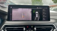 Bmw X3 xDrive30d 286ch M Sport — photo 29