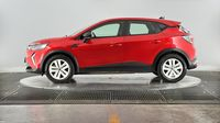 Renault Captur 1.6 E-Tech hybride 145ch Evolution — photo 7