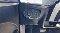 Mg Mg3 1.5 Hybrid+ 195ch Comfort — photo 16