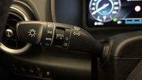 Hyundai Kona 1.6 GDi 141ch Hybrid Creative DCT-6 — photo 23