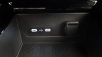 Renault Rafale 1.2 E-Tech full hybrid 200ch esprit Alpine - 26 — photo 30