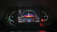 Renault Arkana 1.6 E-Tech 145ch RS Line -21B — photo 10