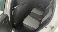 Renault Clio 1.0 SCe 65ch Evolution — photo 13