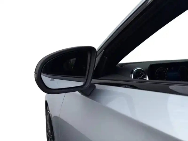 Mercedes Classe A 200 d star edition — photo 9