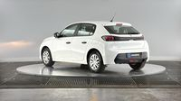 Peugeot 208 1.2 PureTech 75ch S&S Like — photo 8