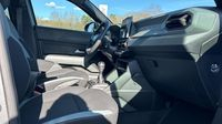 Dacia Duster 1.2 mild hybrid 130ch Extreme 4x4 — photo 15