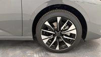 Peugeot 308 1.2 Hybrid 145ch Allure e-DCS6 — photo 20