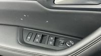 Peugeot 508 Sw BlueHDi 130ch S&S GT EAT8 — photo 16