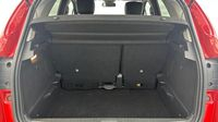 Renault Captur 1.3 TCe 150ch FAP Intens — photo 7