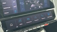 Peugeot 408 PHEV 225ch Allure Pack e-EAT8 — photo 16