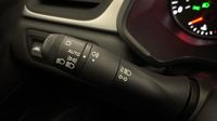 Renault Captur 1.0 TCe 90ch Evolution — photo 23