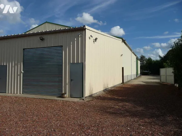 Local 72 m²