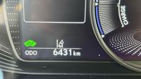 Lexus Ux 250h Luxe 2WD — photo 9