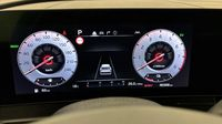 Kia Sportage 1.6 T-GDi 230ch HEV GT-Line Premium BVA6 4x2 — photo 10